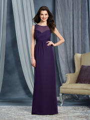 7362L Alfred Angelo Bridesmaids