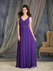 7363L Alfred Angelo Bridesmaids