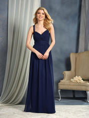 7364L Alfred Angelo Bridesmaids
